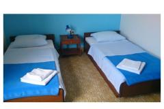 Villa Stefa Pirovac  Апартамент 2 – Plavi фото 3