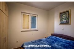 Villa Atlantida apartments Апартамент 3 – Gabriel фото 3