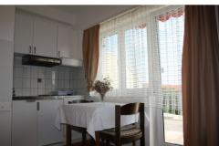 Villa Mir  Апартамент 3 – Prosika фото 2