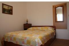Villa Mir  Апартамент 3 – Prosika фото 3