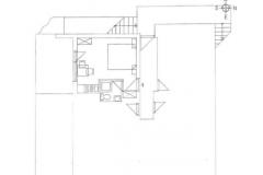 Villa Mir  Апартамент 3 – Prosika фото 4