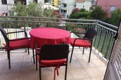 Villa Mir  Апартамент 3 – Prosika фото 5
