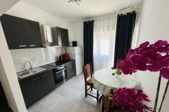 Villa Ana , one min walk to beach Апартамент 2 – Small Apt фото 3