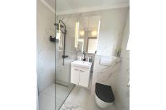 Villa The Heart of Croatia***** Апартамент 2 – 1st. floor фото 4