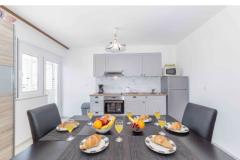 Villa The Heart of Croatia***** Апартамент 3 – Villa фото 5