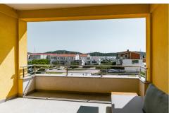 Villa Vicenzo Номер 3 – Soba 3 фото 1