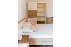 Villa Vicenzo Номер 8 – Soba 10 фото 5