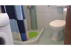 апартамент Patar Апартамент 2 – Apartman 2 фото 4