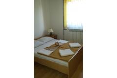 апартамент Patar Апартамент 3 – Apartman 3 фото 1