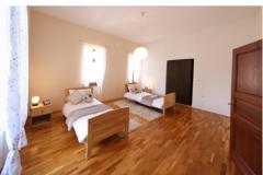 апартаменты Paradiso Апартамент 2 – Apartman 2 фото 3