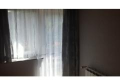 Blazenka Hodak Апартамент 2 – APP 2 фото 1