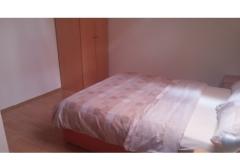 Blazenka Hodak Апартамент 2 – APP 2 фото 2
