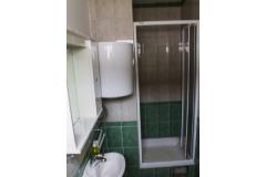Daniela- rooms Номер 1 – Room 1 фото 3