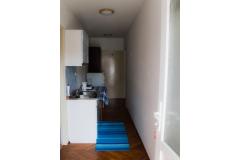 Daniela- rooms Номер 1 – Room 1 фото 4