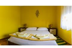 Daniela- rooms Номер 2 – Room 2 фото 1