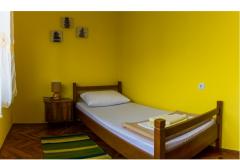 Daniela- rooms Номер 2 – Room 2 фото 2