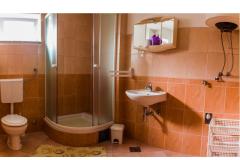 Daniela- rooms Номер 2 – Room 2 фото 3