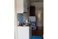 Daniela- rooms Номер 2 – Room 2 фото 4