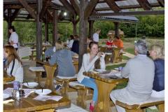 Etno garden Номер 1 – classic фото 4