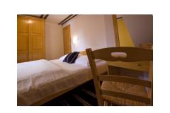 Etno garden Номер 4 – attic фото 2