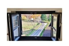 Etno garden Номер 4 – attic фото 4