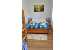 Guest дом Lipov Hlad Номер 3 – Room 3 фото 2