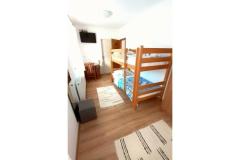Guest дом Lipov Hlad Номер 3 – Room 3 фото 3