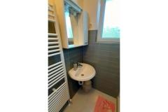 Guest дом Lipov Hlad Номер 3 – Room 3 фото 4