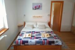 Guest дом Lipov Hlad Номер 6 – Room 6 фото 2