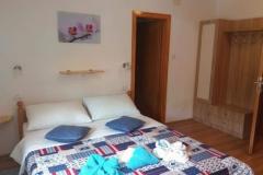 Guest дом Lipov Hlad Номер 6 – Room 6 фото 3