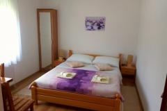Guest дом Lipov Hlad Номер 1 – Room 1 фото 1