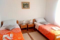 Guest дом Lipov Hlad Номер 1 – Room 1 фото 3
