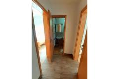 Guest дом Lipov Hlad Номер 1 – Room 1 фото 5