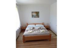 Guest дом Lipov Hlad Номер 2 – Room 2 фото 1