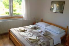 Guest дом Lipov Hlad Номер 2 – Room 2 фото 2