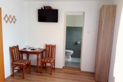 Guest дом Lipov Hlad Номер 2 – Room 2 фото 3
