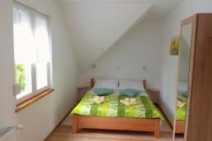 Guest дом Lipov Hlad Номер 4 – Room 4 фото 1