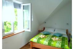 Guest дом Lipov Hlad Номер 4 – Room 4 фото 2