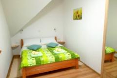 Guest дом Lipov Hlad Номер 4 – Room 4 фото 3
