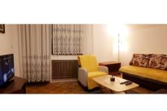 дом Boric Апартамент 4 – apartman 2 фото 2