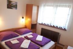 дом Boric Номер 3 – Room фото 1