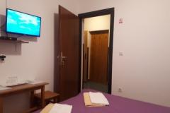 дом Boric Номер 3 – Room фото 3