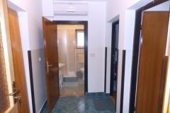 дом Boric Номер 3 – Room фото 4