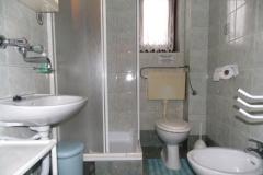 дом Boric Номер 3 – Room фото 5