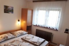 дом Boric Номер 2 – FamilyRoom фото 2