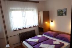 дом Boric Номер 2 – FamilyRoom фото 3