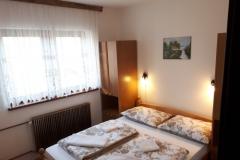 дом Boric Номер 2 – FamilyRoom фото 4