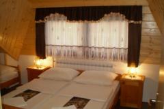 дом Pavlic Апартамент 4 – app 3+2 фото 1