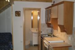 дом Pavlic Апартамент 4 – app 3+2 фото 2