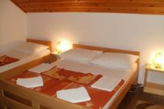 дом Pavlic Апартамент 5 – app 5+2 фото 2